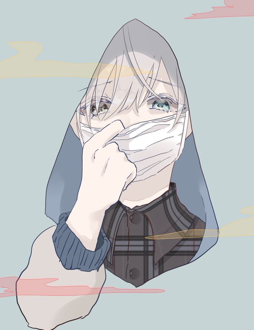 マスク男子のtwitterイラスト検索結果 古い順 マスク男子のtwitterイラスト検索結果 古い順
