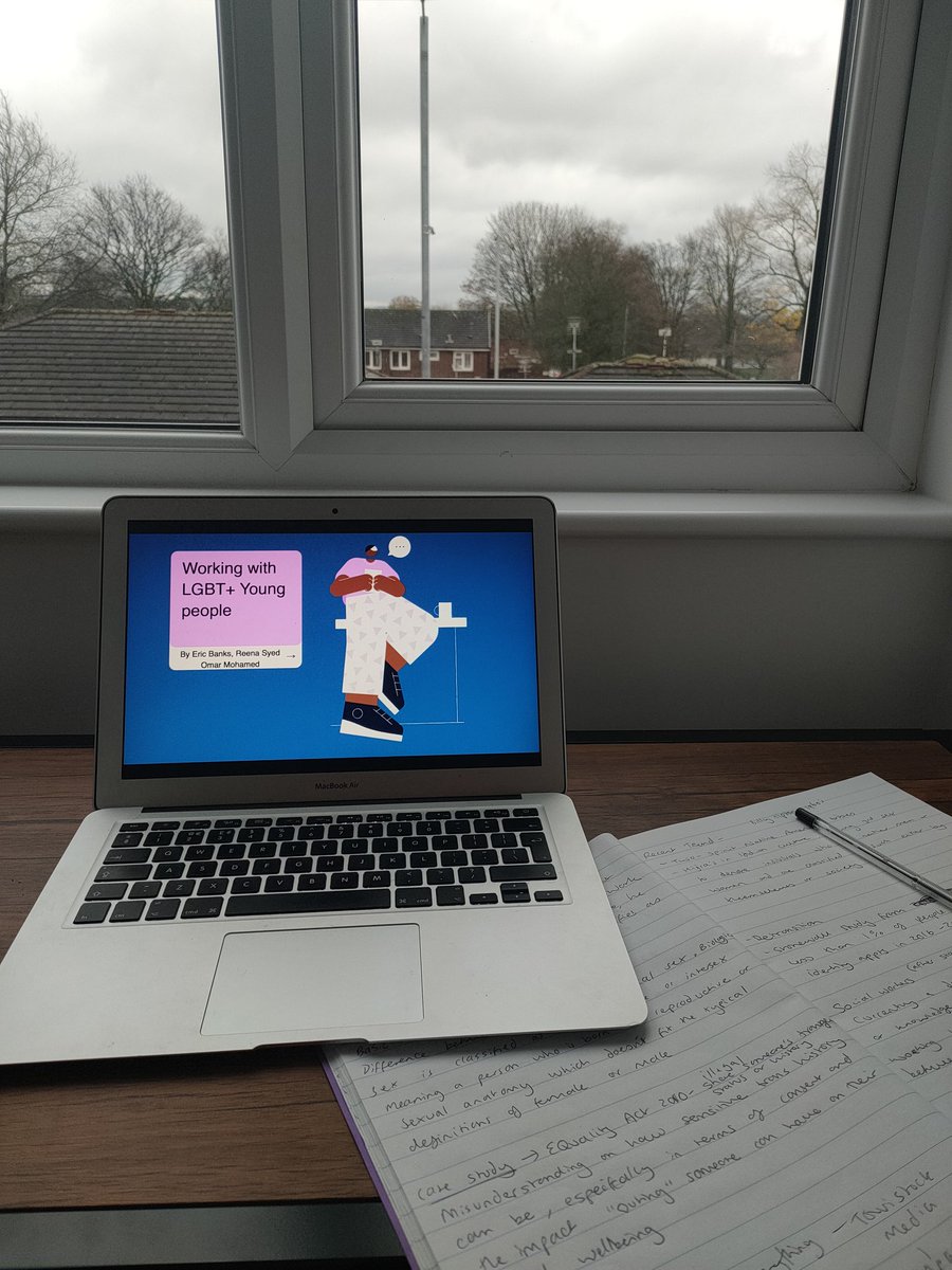 Eric Banks tweet media