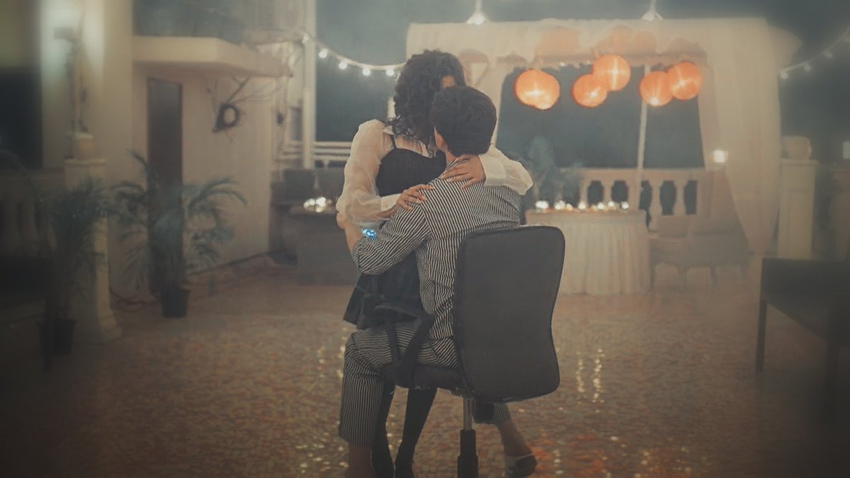 Alia___Tweets's tweet photo. The HOTTEST PAIRING to ever exist

#Kaira | #yrkkh https://t.co/007b1hI1cp