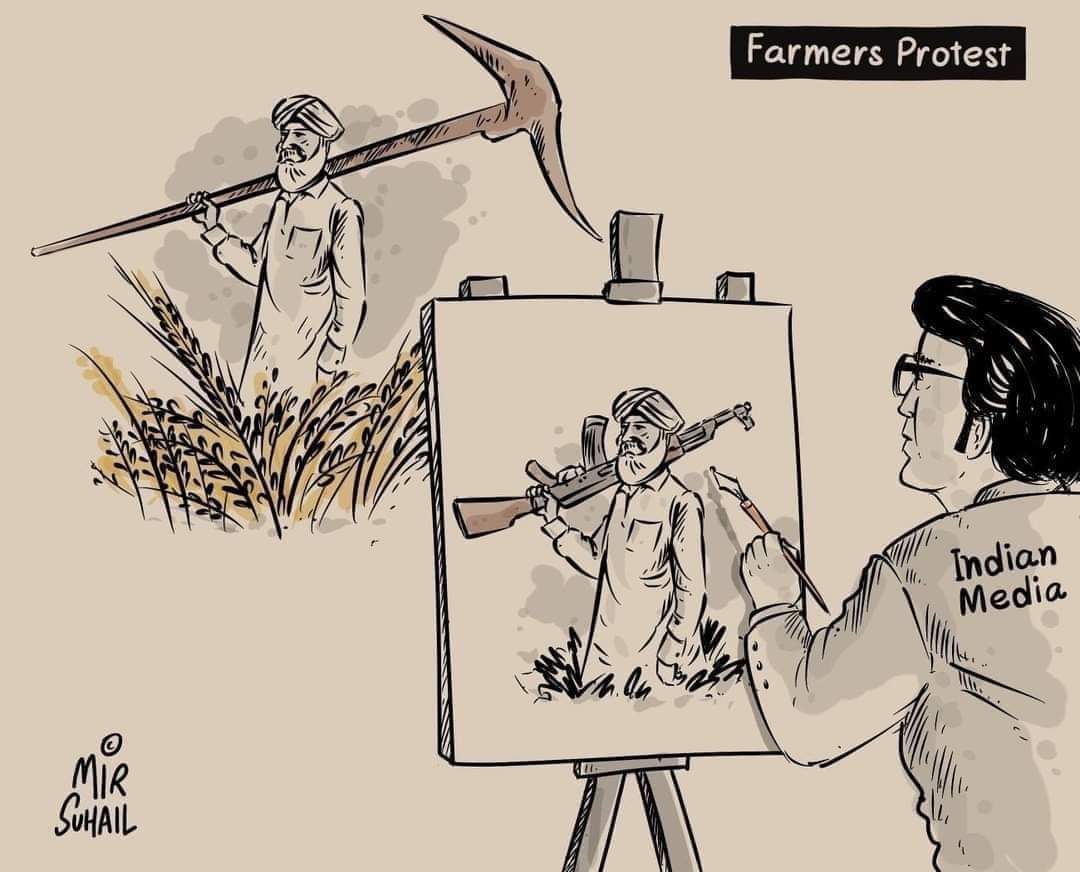 abdulsadeqkhan's tweet image. I stand and support farmers, #ISupportFarmerProtests #IndiaIsWithFarmers 
@dhruv_rathee @TheDeshBhakt @ReallySwara @diljitdosanjh