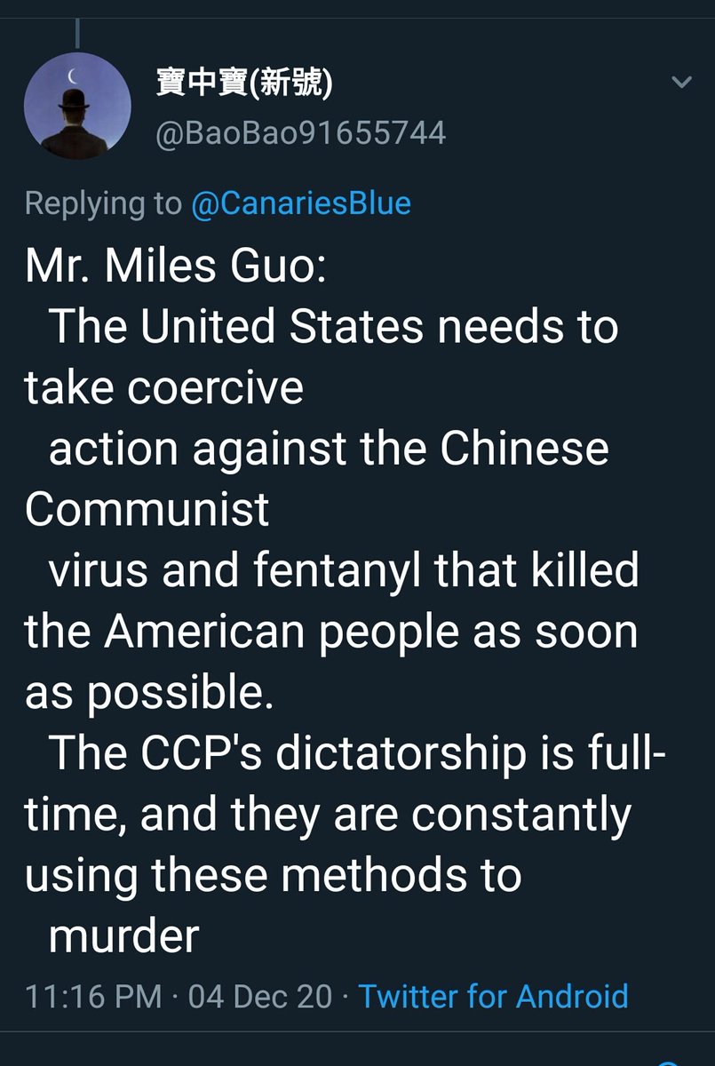 6. Please read the messages from Patriot  @BaoBao91655744 who helped me with the translations. (A few of the links would not open due to the Georgia website being in China)