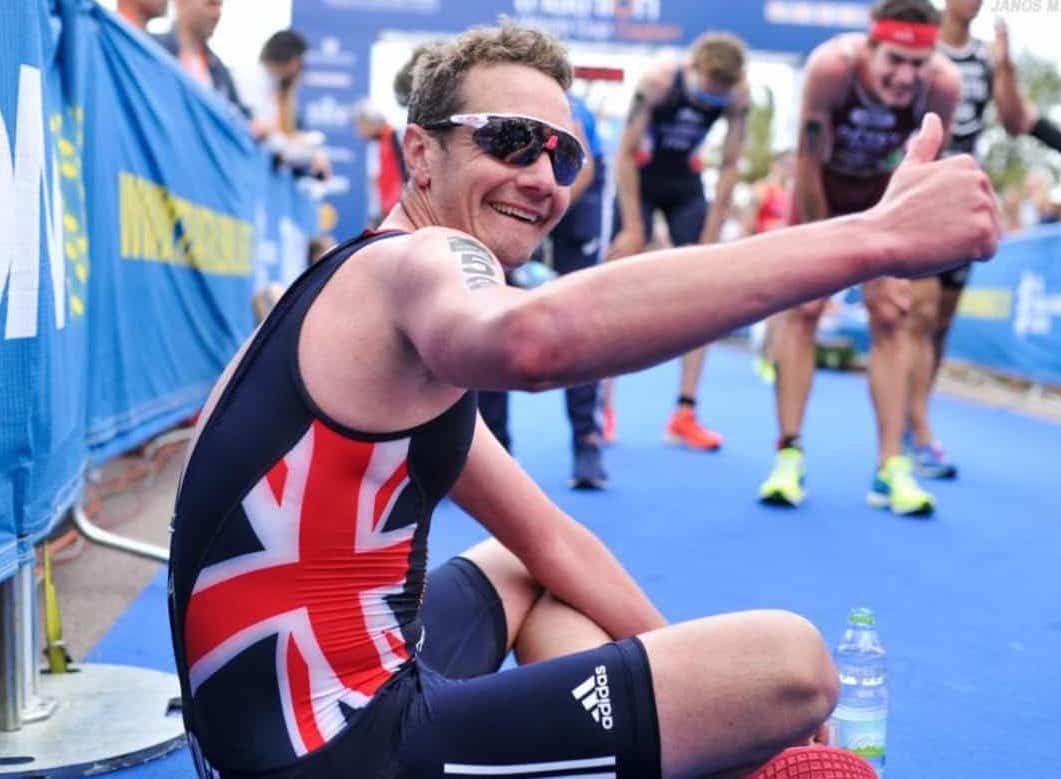 247_endurance's tweet photo. Follow the money? There's an actual betting market for the @protriorg 2020 Champs @ChallengeDIS courtesy of @SkyBet - and the market predicts a good day for @BritTri Pro athletes. Odds and analysis >>> https://t.co/jAsmQpHEsv https://t.co/wHiIYAkvwb