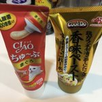 まさかの間違い？ごま油無水鍋の味が薄いと思ったら入れてたのはアレだった!