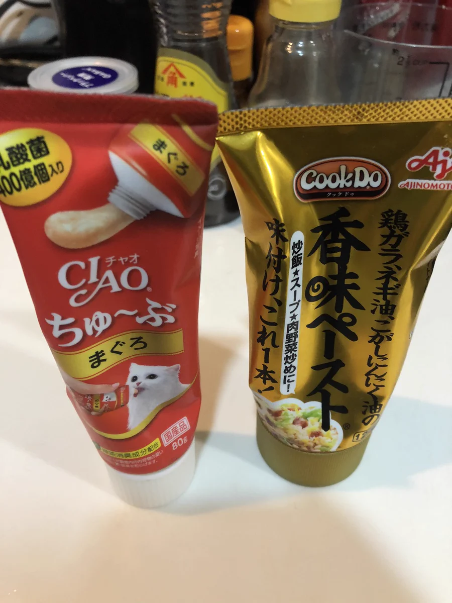まさかの間違い？ごま油無水鍋の味が薄いと思ったら入れてたのはアレだった！