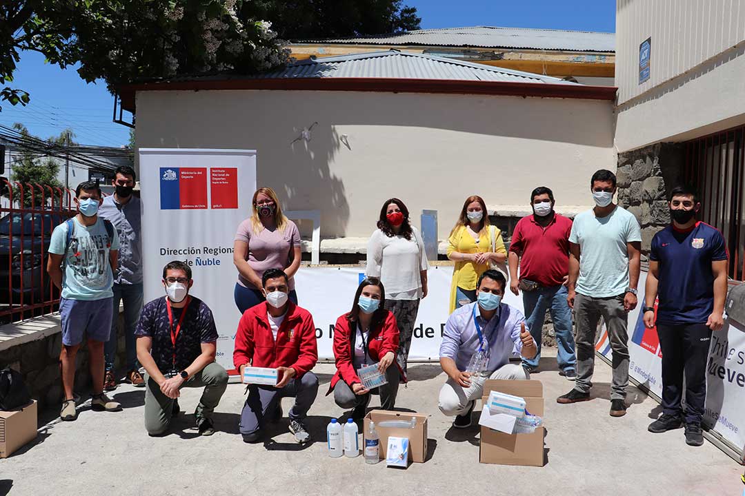noticias.r16 tweet media