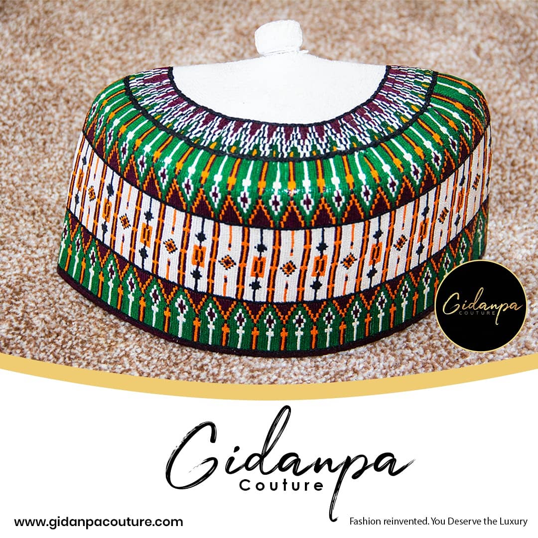 Gidanpacouture's tweet photo. We sales different kind of Northern Nigeria Cap (Qube) 
.
#qubecaps #qube #arewacaps #borno #bornocaps #bornocap #arewadress #wedding #weddingdress #dressup #dresswell #nigeria #nigeriandress #hausawa #hausadress #kaftanmodern #kaftandress #arewa #traditionaldresss  #kaduna #kano https://t.co/CEFoZZhe7C