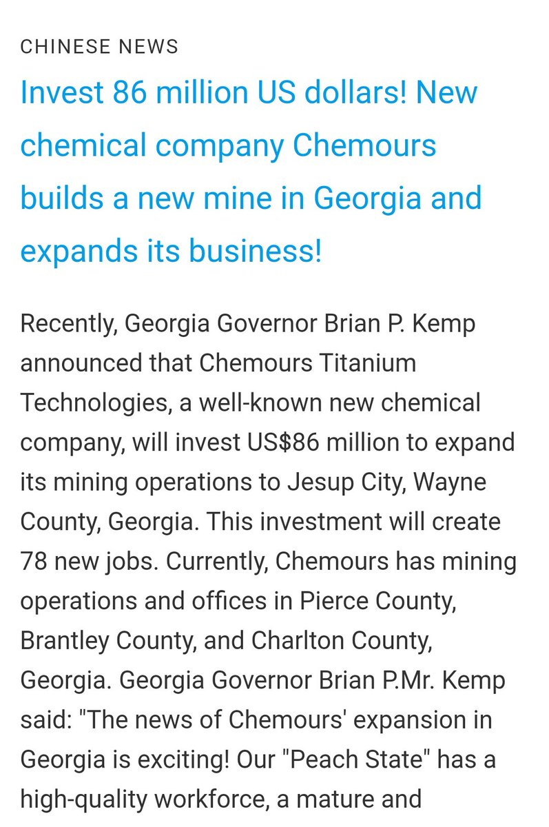 15. The US Governors' who have sold out their state, should all be rounded up NOW!!! Georgia, you are not alone. We have the same problem in Texas.