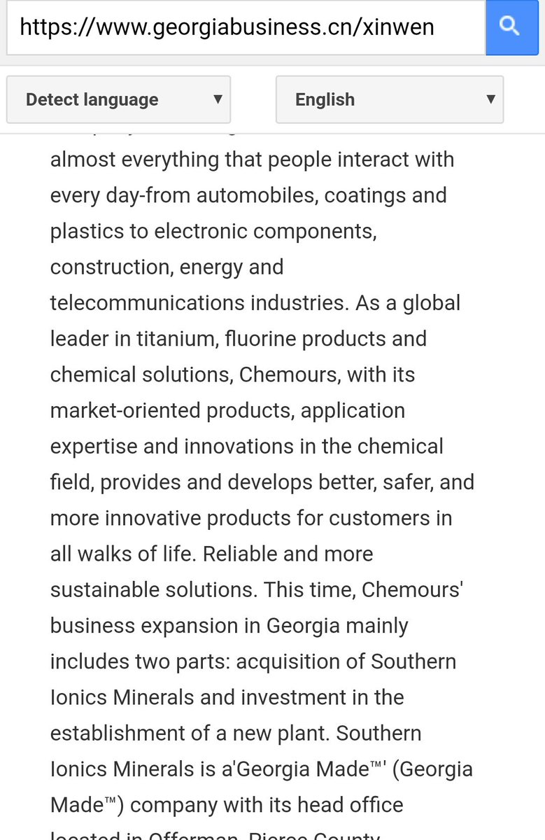 15. The US Governors' who have sold out their state, should all be rounded up NOW!!! Georgia, you are not alone. We have the same problem in Texas.