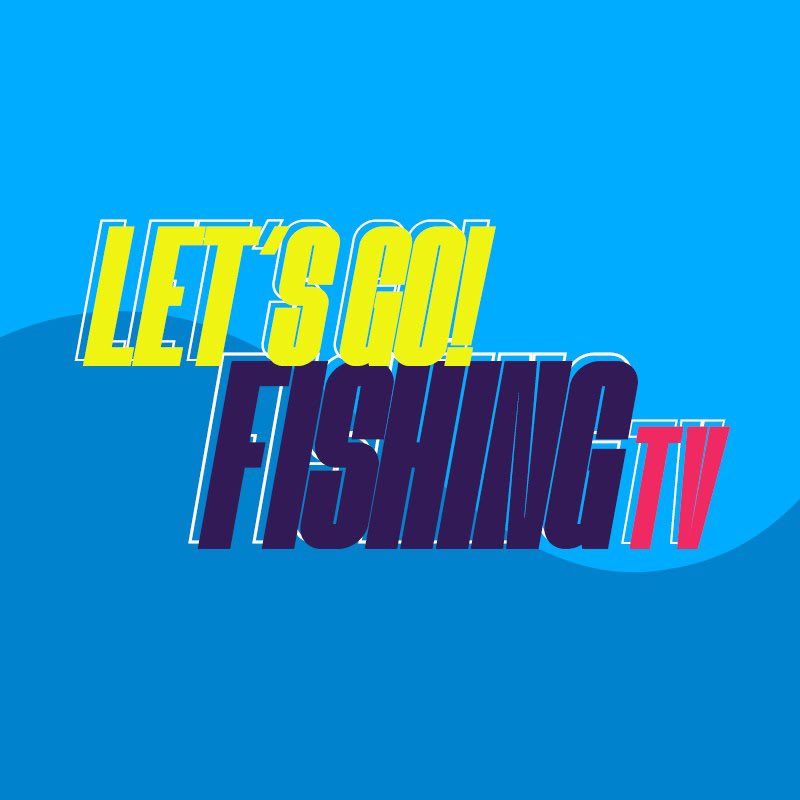 MUTGuru's tweet photo. The #LETSGOFishingTeam

@TomHar3 👈🏻 Follow 
@Romstadt78 👈🏻 Follow 

Building a brand, building an empire, building a fishing family, to slay and make DOPE content! 

#LETSGOFishingTV 

(Send your fishing / outdoors content to be featured 📸) https://t.co/GVk0DMT3Ai