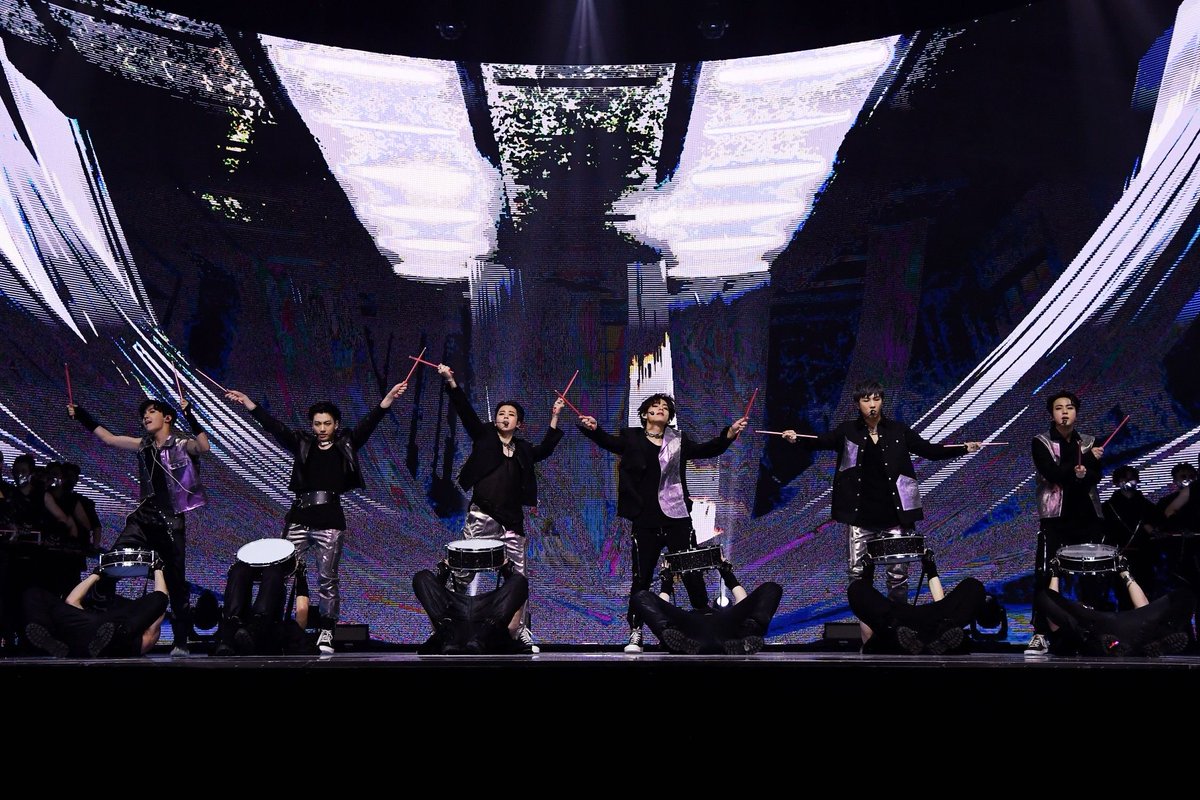 Бтс мма 2020. Премия мма 2019 бтс. Мма 2019 bts. Бтс на премии 2019. Bts mma 2019.