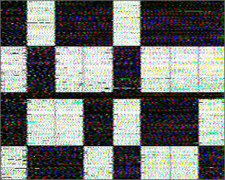 ...which returns this image.