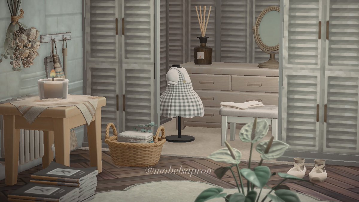 mabelsapron's tweet photo. n e u t r a l 🤍

#acnh #animalcrossing #ACNHDesigns #AnimalCrossingNewHorizions #AnimalCrossingDesigns https://t.co/8VsxnKc2qb