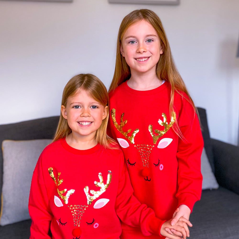 We’re supporting #LupusChristmas 💜🎄
hibbslupustrust.org/get-involved/c…