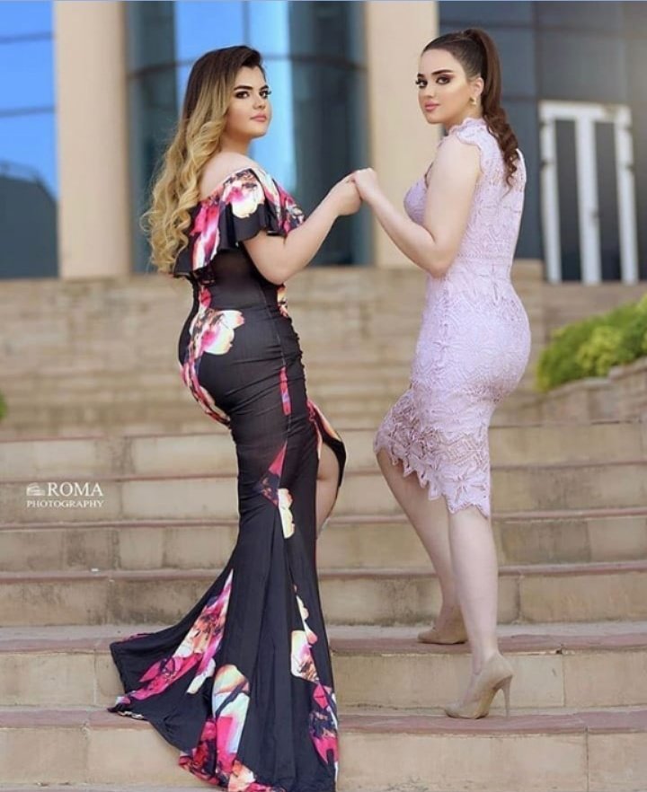 هناك بشر كاللؤلؤ النفيس صحبتهم "شرف" ورفقتهم "ضمان" والتواصل معهم "حق" ونسيانهم"محال" والدعاء لهم "واجب" الله يسعدكم في الدارين".
<a href="/salmauosef/">ام يوسف</a> 
<a href="/a_s_e_l___/">العمه اسيل</a> 
@SALE97707333 
<a href="/wedyan111111/">الاميره وديان</a> 
<a href="/Malekalive/">الاميره ماليكا</a> 
@hanona11111 
<a href="/na_do_sha/">ندوووووشه</a> 
@soosoo_352 
@Aya26j 
@Hend25918690 
<a href="/NERHS_/">‏‏🔱أّلَـمَـلَـګـةّ نـﮧـٰۛـڕجـــ͡ــڛ ⇡ۦ˛🔱 உ</a> 
<a href="/amirh099/">زهرة_السوسن</a>