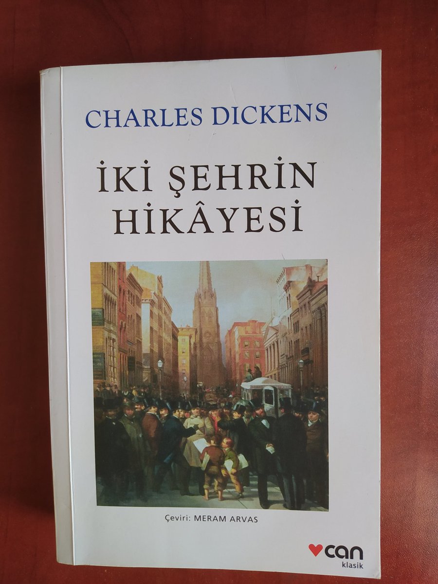 islamicrophone's tweet photo. Kitap çekilişi #cekilis 

Aşağıdaki kitapları bir takipçimize hediye ediyoruz. Yapmanız gerekenler;

1) Bu tiviti RT etmek
2) Hesabı takip etmek

Sonuç: 7 Aralık Pazartesi saat:17:00
(Kargo ücreti size ait) https://t.co/IxlMLdep8V