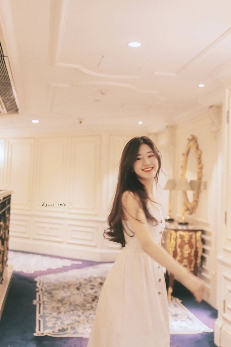 Lyncia Putri tweet media