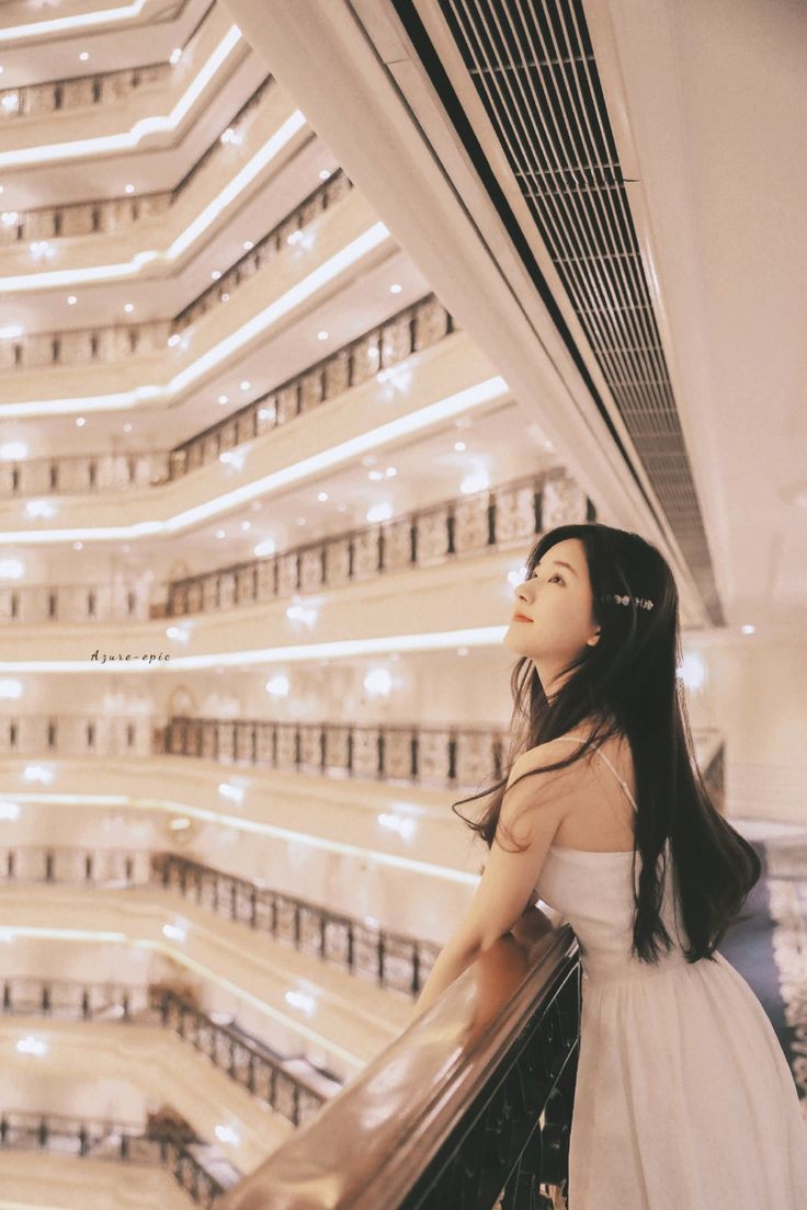 Lyncia Putri tweet media
