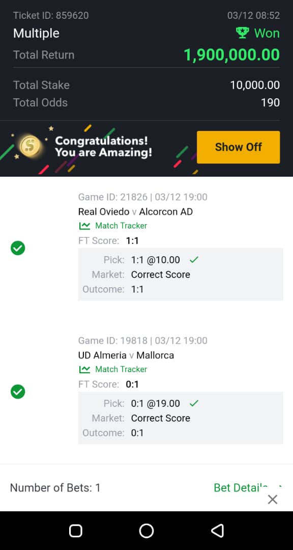 WisdomLegit's tweet image. 