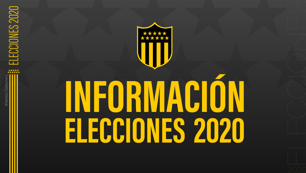 OficialCAP's tweet photo. Recordamos que el horario de votación 🗳️ en los tres puntos habilitados (Palacio Gastón Guelfi, estadio Campeón del Siglo y Antel Arena) será hasta las 20:30 horas. https://t.co/EuBbU2b2Dk