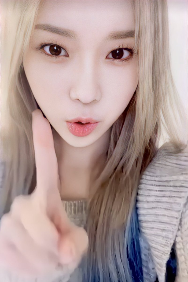 Vantae jfb. (@fuckbroy) on Twitter photo 