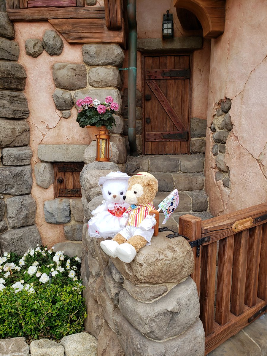 𝒌𝒆𝒏𝒃𝒐𝒘 𝒐𝒋𝒊 tweet media