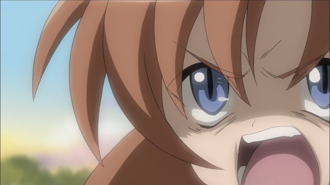 嘘だッのtwitterイラスト検索結果