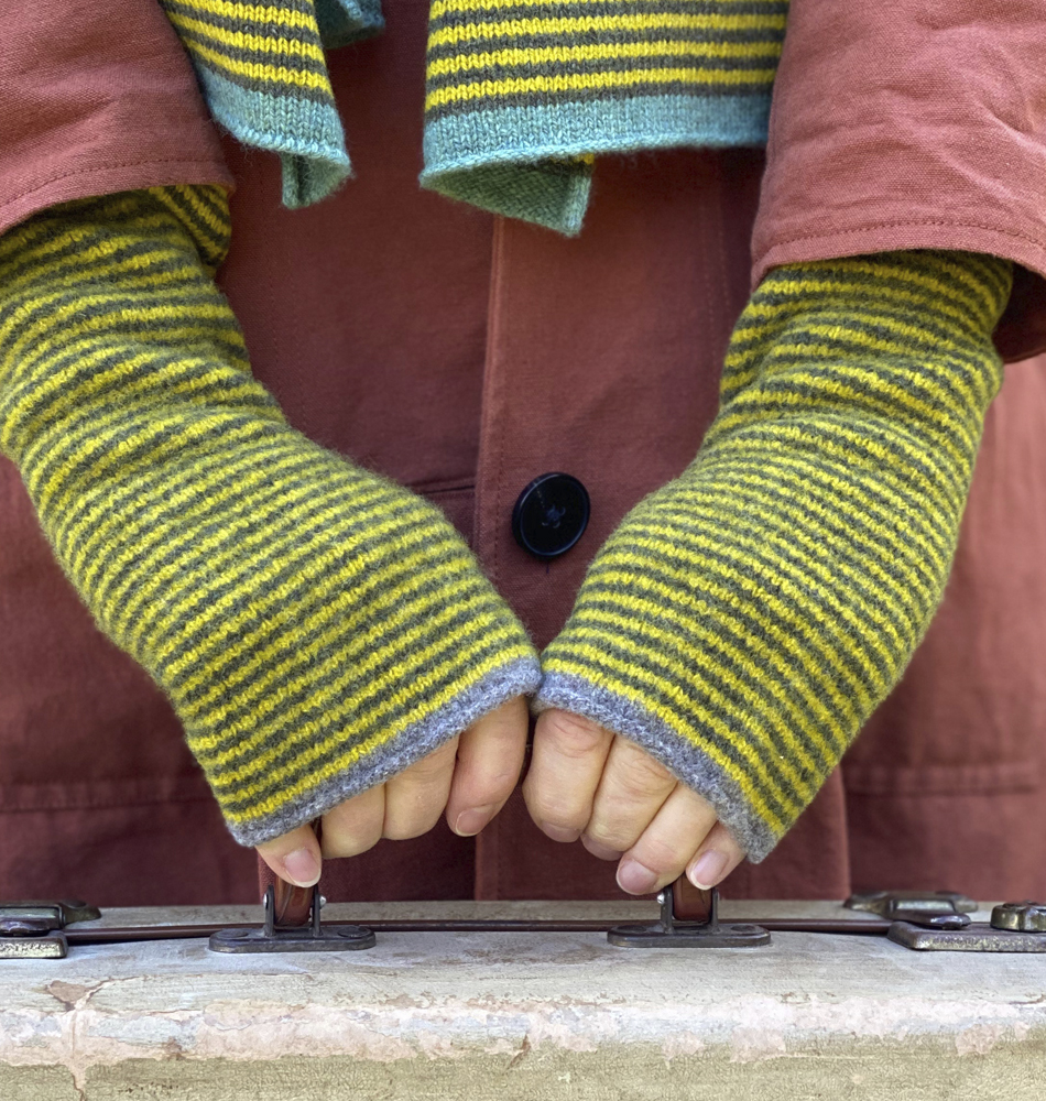 OPENING HOURS | Shop our brand new collection with us at two venues this Christmas! ❄️

Lace Market, NG1 1PF: Monday-Friday 12-4pm, Saturday 10-6pm &amp; Sunday 12-5pm

Ruddington, NG11 6DT: Monday-Friday 10-4.30pm, Saturday 10-6pm &amp; Sunday 12-5pm