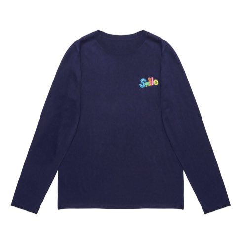 ♥慎太郎様♥ ⵗ ﾒﾓ ⵗ on X