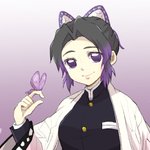 グラブルで アダム が話題に トレンディソーシャルゲームス グラブルで アダム が話題に トレンディソーシャルゲームス