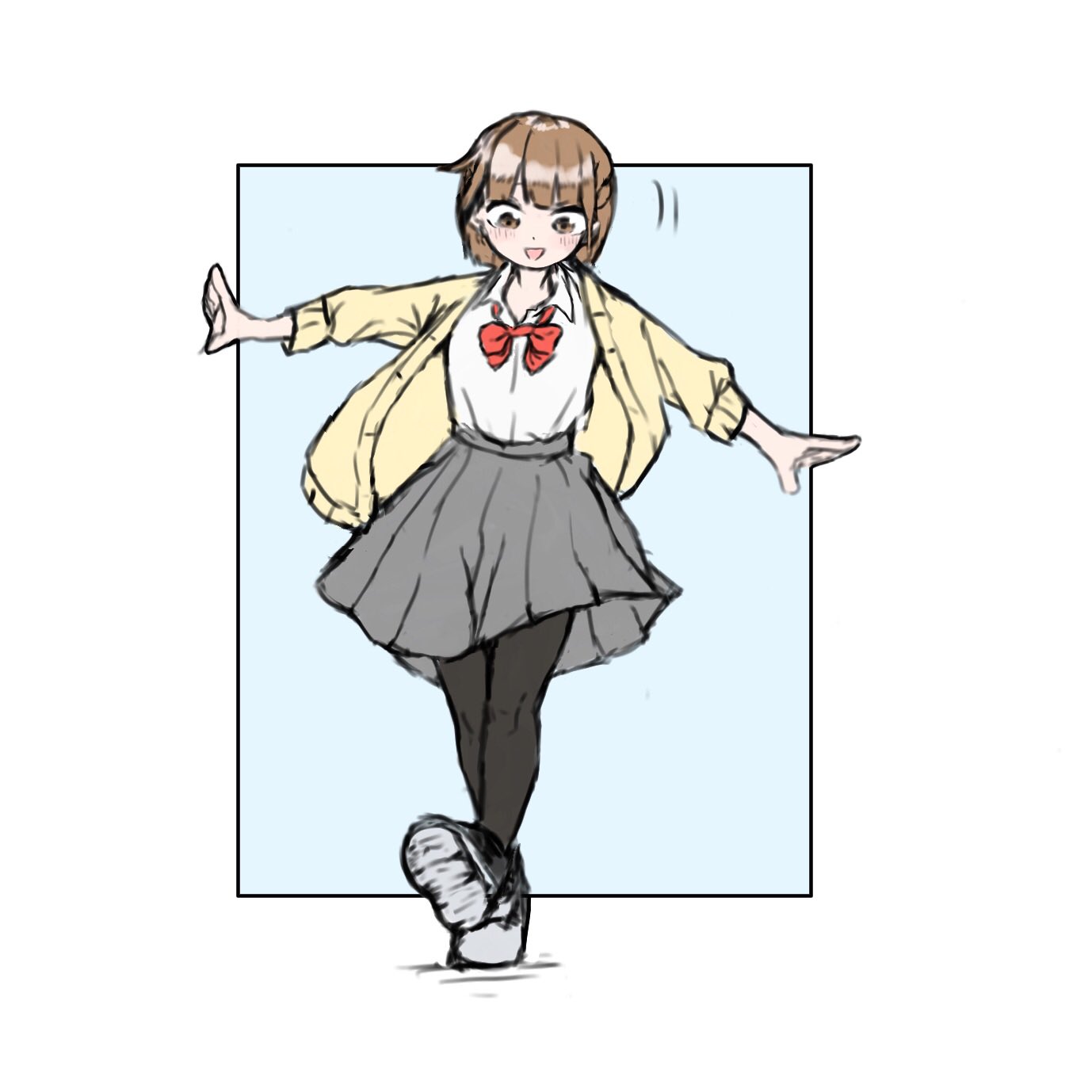 かにさん Goripanpanpan Twitter