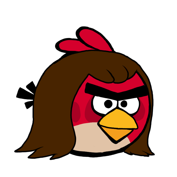 Amgrybirdsclassicのtwitterイラスト検索結果 Amgrybirdsclassicのtwitterイラスト検索結果