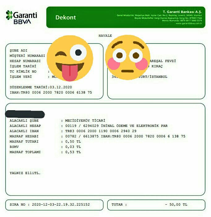 2 gün öncekini atmayı unutmuşum ya 😝 
süresine göre show yapıyorum beyler😉
siz nasıl istersinizzz💋👅