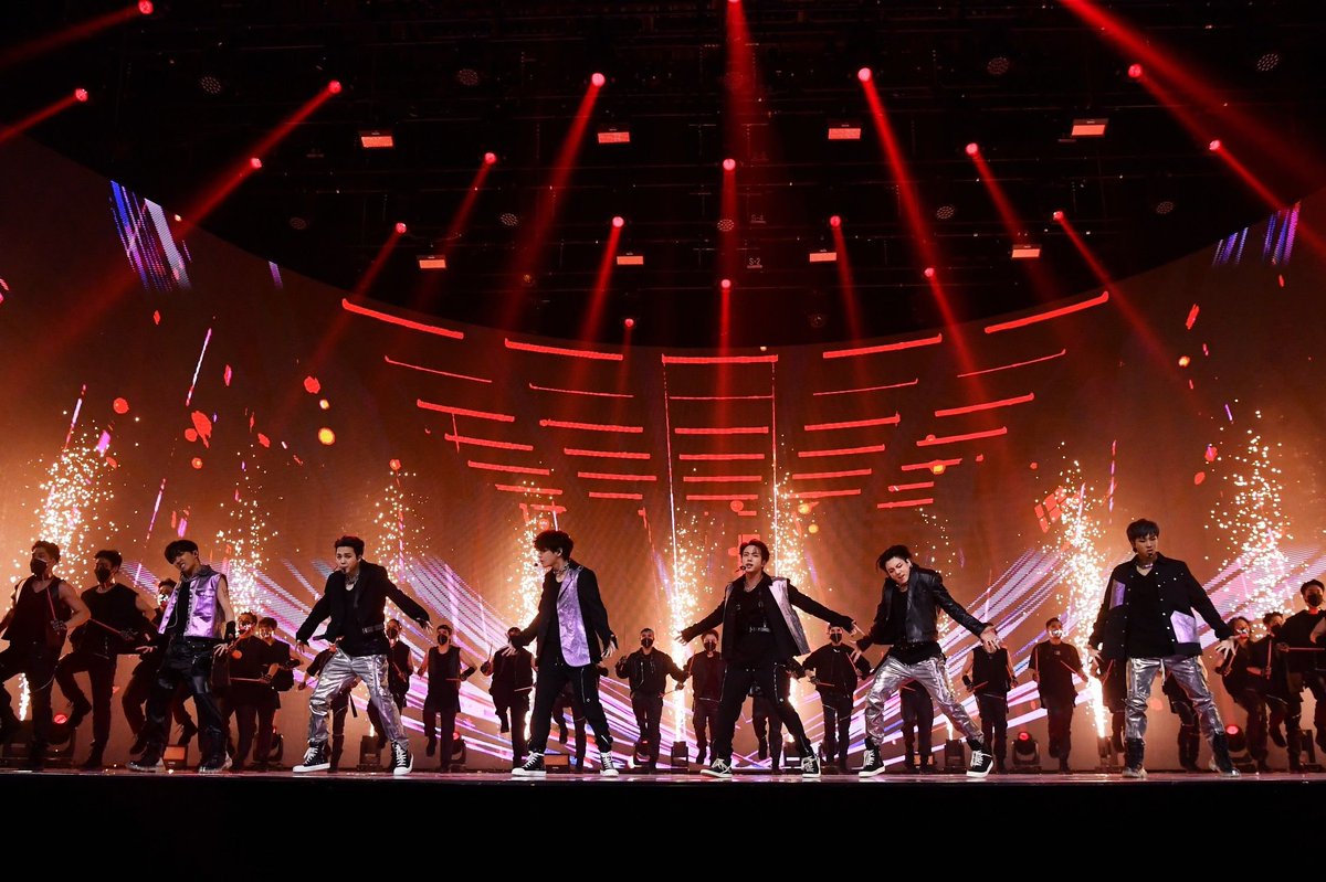 Чимин и чонгук mma 2020. Bts mma 2019. Чонгук блэк свон. Bts mma 2022. Бтс 2023.