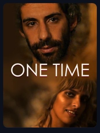CinemaRareIN's tweet photo. 4 shorts, part of the anthology film #LifeAndChoices by @theguygcb, feat. @jimSarbh #FizaIrwin @MegKaushik #ZarinaWahab @ActorShishir @PadmaDamodaran #KashyapHarshaShangari #VishalDhingra #AshishBhatia #AmanKhan and #HappyRai, now streaming on @DisneyPlusHS. https://t.co/23nmERCy7L
