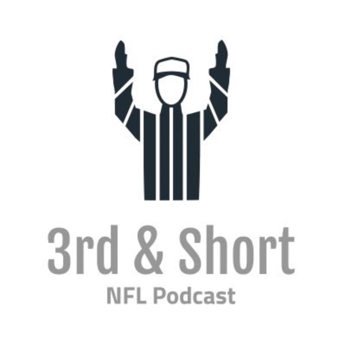 clairedabear85's tweet photo. #NFLGIVEAWAY it’s all about you #Mystery #SIGNED Jersey! For a chance 2 #win this #Epic #prize you MUST be following BOTH @clairedabear85 &amp; @3rdShortPod &amp; RT this link. This #Giveaway will run till the 11/12 &amp; is open 2 ALL NFL fans globally. #Goodluck #HappiestSeason https://t.co/8GQVucRKJH