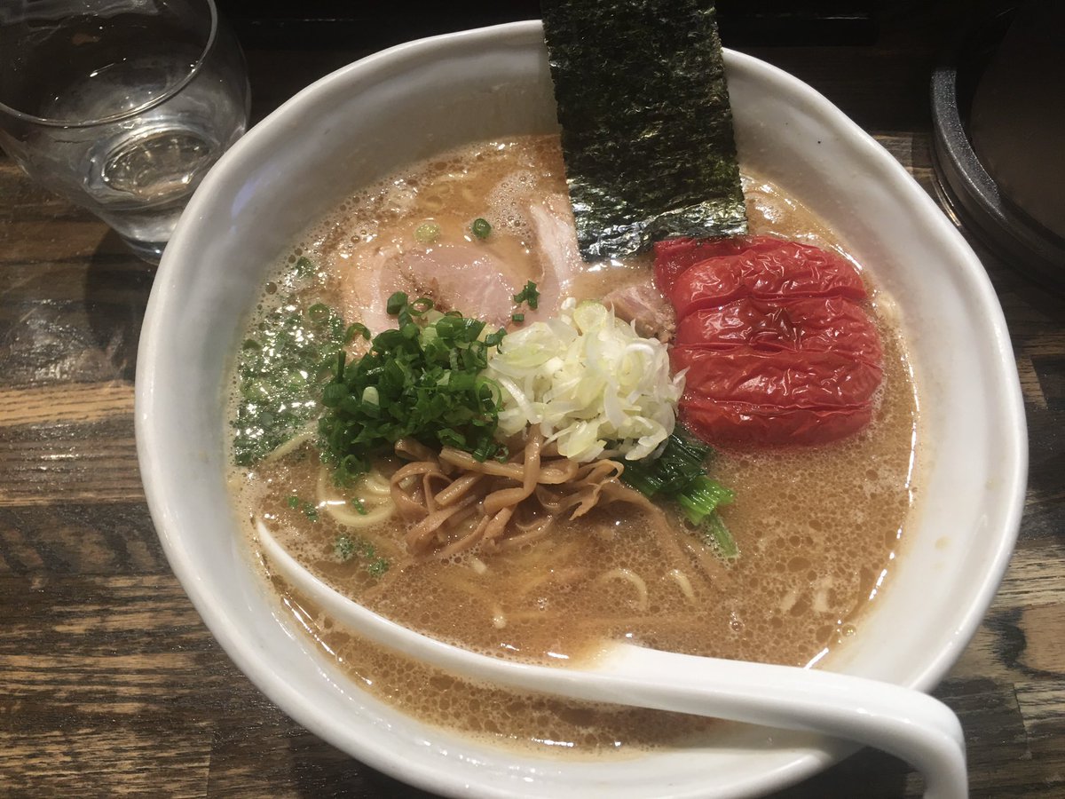akb48lol's tweet photo. #CiQUE #RAMEBCiQUE
#麺スタグラム

#中村歩加
#大塚七海
#真下華穂
#あゆたろうのおすすめらーめん屋さん
#なな麺
#華穂拉
#NGT48
#NGT48らーめん部 https://t.co/TS9DbOhC5a