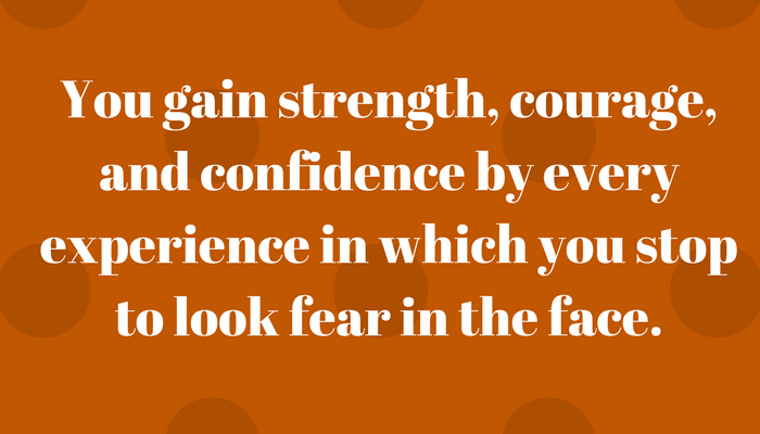 funkymoped2001's tweet image. Amazing Prospects Cambridge – we add value not noise #CambridgeTech