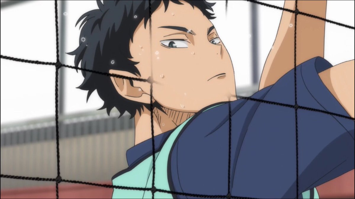 だだ のぶかつ あかーしー お誕生日おめでとう 木兎さんと仲良くね 赤葦京治誕生祭 Happybirthday 道は作りますので