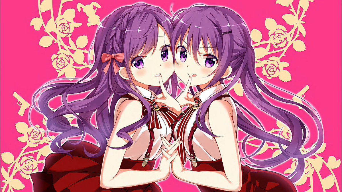 アニメマンガ名探偵すやまたくじ ご注文はうさぎですか Bloom ごちうさ3期 9話 あんなに一緒だったのにずっと側にいたのに 失恋ソングやガンダムseedの歌詞に出てきそうなキーワードが飛び出す今回は 変装と本当に大切なものにはなかなか気付けない アニメマンガ名探偵すやまたくじ ご注文はうさぎですか Bloom ごちうさ3期 9話 あんなに一緒だったのにずっと側にいたのに 失恋ソングやガンダムseedの歌詞に出てきそうなキーワードが飛び出す今回は 変装と本当に大切なものにはなかなか気付けない