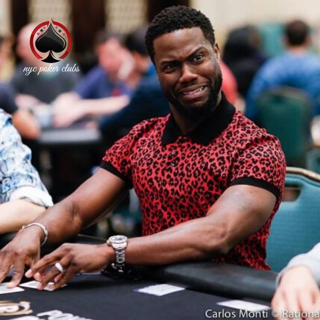 New York Poker Clubs depositegypt