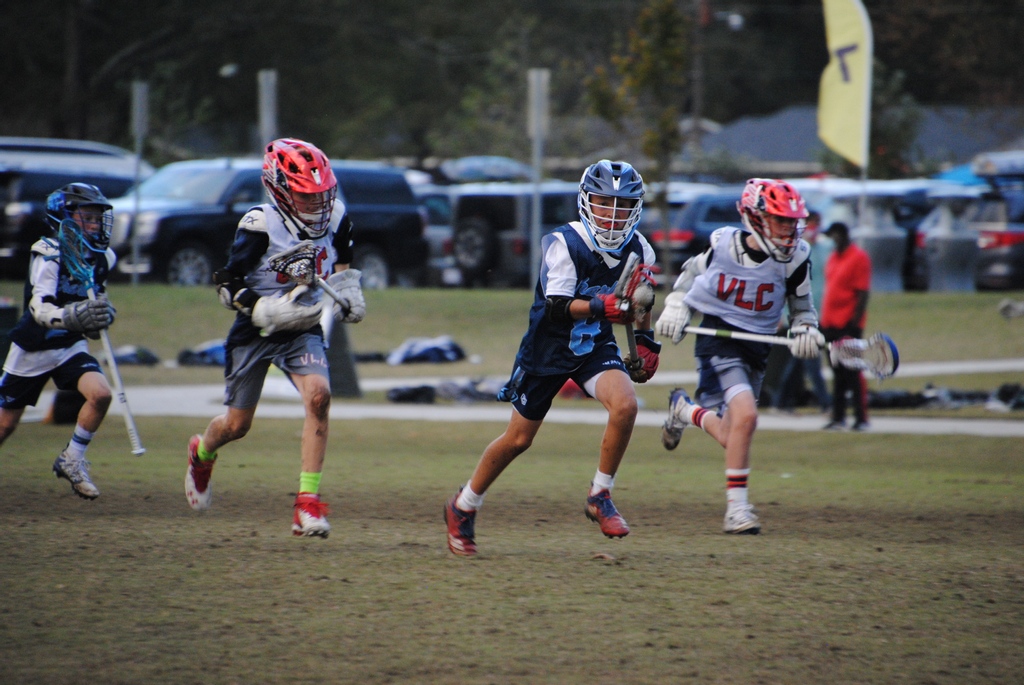 Team91CLT's tweet photo. Let's gooooo! Winter's Opening Weekend is here and we're fired up to see these excited players our 3 Intro and Advanced Academy locations today!
Our Winter Junior and Elite Series sessions will also begin where the talent will be insane!
#CharlotteLacrosse #DevelopedDifferent https://t.co/fQZxEIafzA