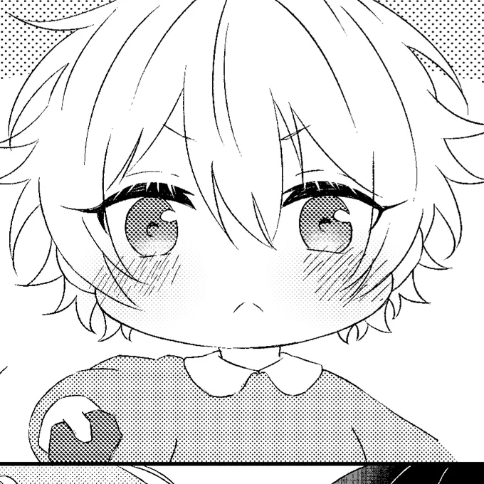 #繋がらなくていいから俺の幼児を見てくれ
ちっちゃい子のほっぺとおててとおはなが好きです 