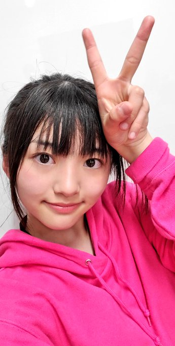 Twitterのコスプレ画像2