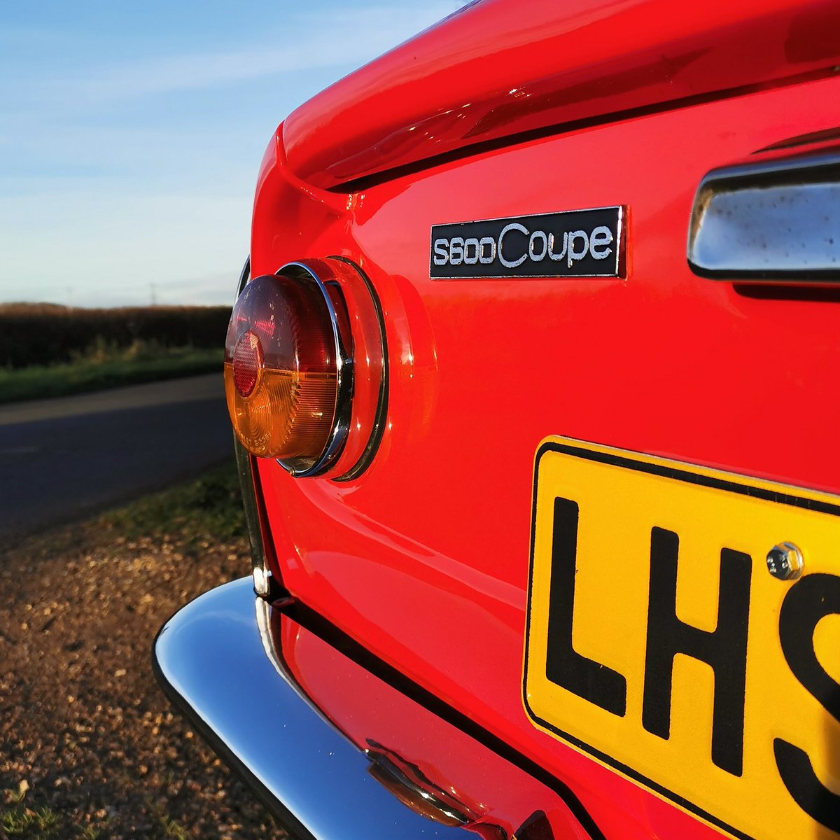 Jonny Smith tweet media