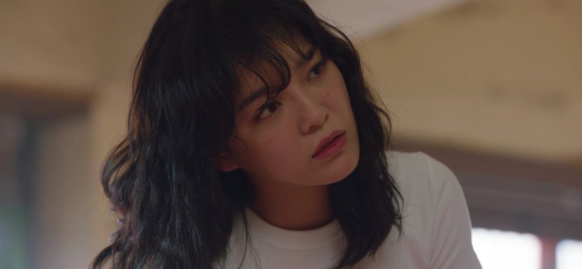  #TheUncannyCounterEp2  #KIMSEJEONG