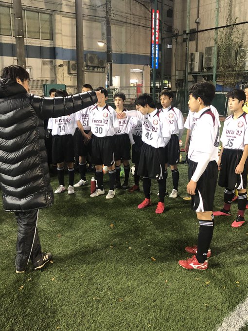 Forza 02 S Recent Tweets 4 Whotwi Graphical Twitter Analysis