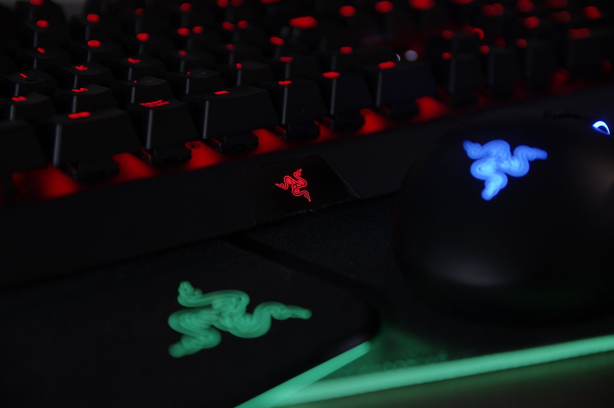 世界のナベアツ