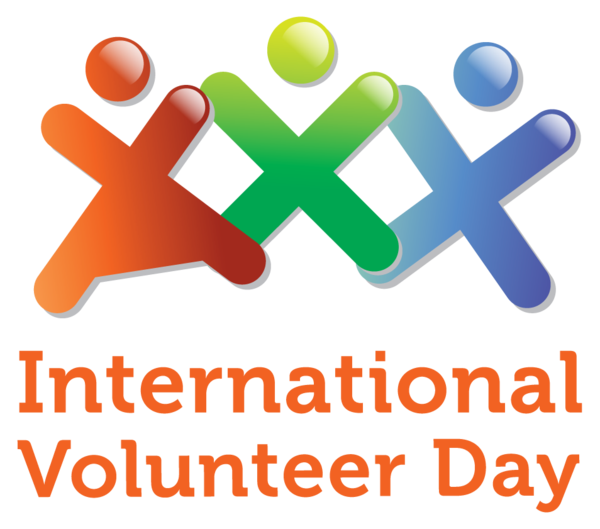 CCSTAconnect's tweet photo. Thank You to everyone who has volunteered! Your time, heart and dedication ARE noticed by those around you! #IVD2020 #DoGood #CatholicEd #Volunteer @VolunteerCanada https://t.co/9KCyf84x1n
