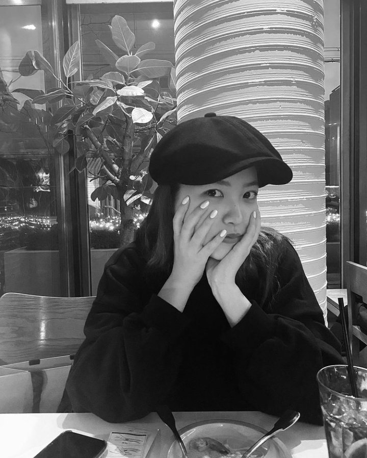 Vantae jfb. (@fuckbroy) on Twitter photo 