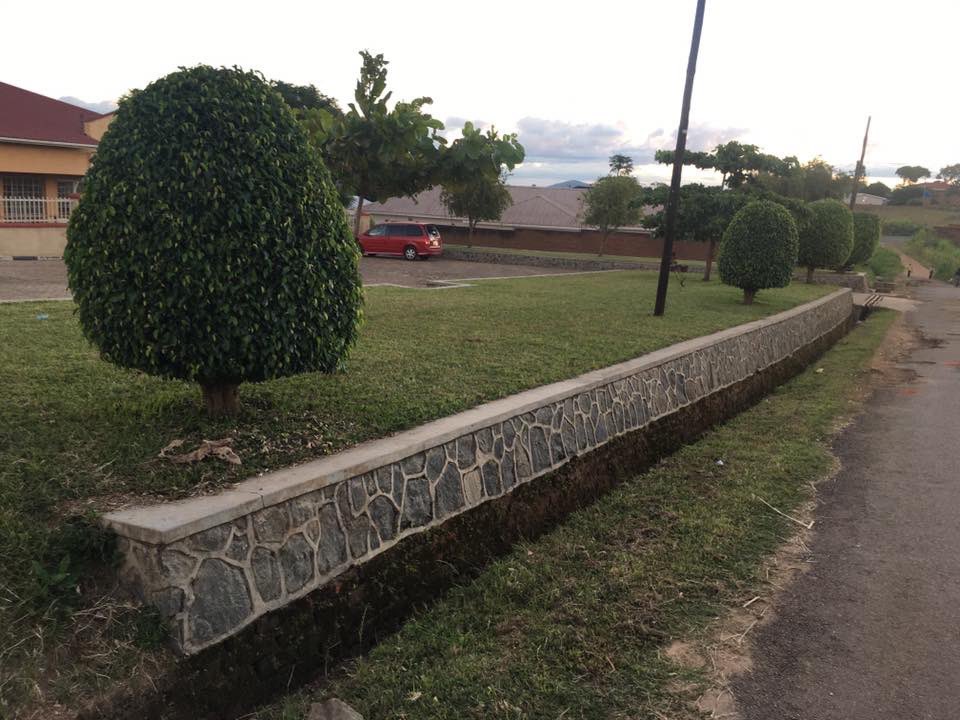 MegaStoresMw's tweet photo. Book  Business &amp; Development Centre Hall at K250,000 inclusive chairs and Tables. We are in New Naperi, Blantyre. 0999891841 https://t.co/k8lS1y6rW9